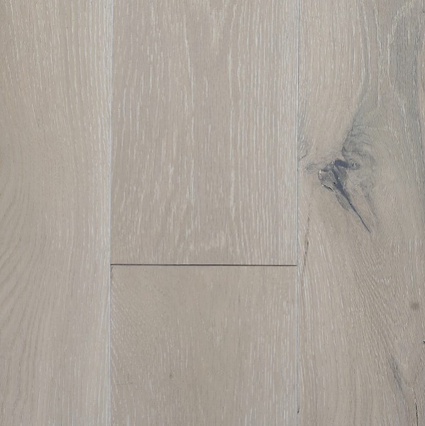 Wexford 7 Inch White Oak Marble